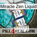 Miracle Zen Liquid 12